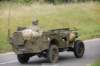 jeep7_small.jpg