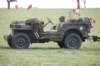 jeep9_small.jpg
