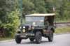 jeep_small.jpg