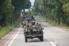 jeepheadingtheconvoy_small.jpg