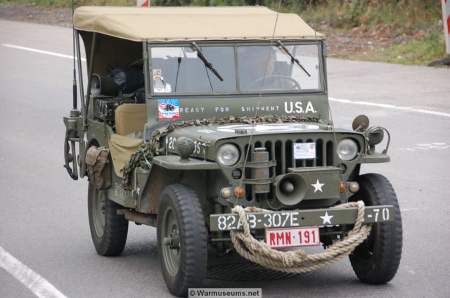 jeepreadyforshipment.jpg