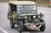 jeepreadyforshipment_small.jpg