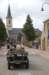 jeepwithchurchinthebackground_small.jpg