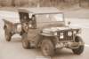jeepwithtrailer_small.jpg