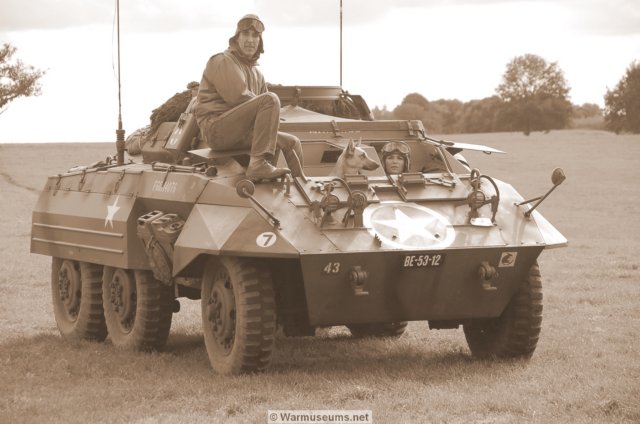 m20armoredutilitycargreyhound.jpg