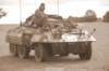 m20armoredutilitycargreyhound_small.jpg