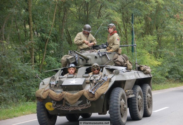 m20greyhound.jpg