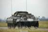 m20greyhound2_small.jpg