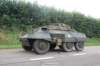 m20greyhound3_small.jpg