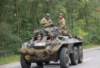 m20greyhound_small.jpg