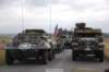 m20greyhoundandhalftrackinthemiddleoftheconvoy_small.jpg