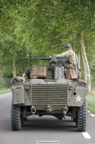 m20greyhoundrearview.jpg