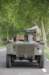 m20greyhoundrearview_small.jpg