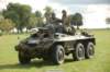 m8armoredlightcargreyhound_small.jpg