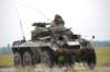 m8greyhound2_small.jpg