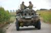 m8greyhound3_small.jpg