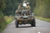 m8greyhound4_small.jpg