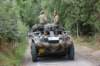 m8greyhound5_small.jpg