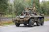 m8greyhound_small.jpg