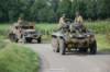 m8greyhoundandhalftrack_small.jpg