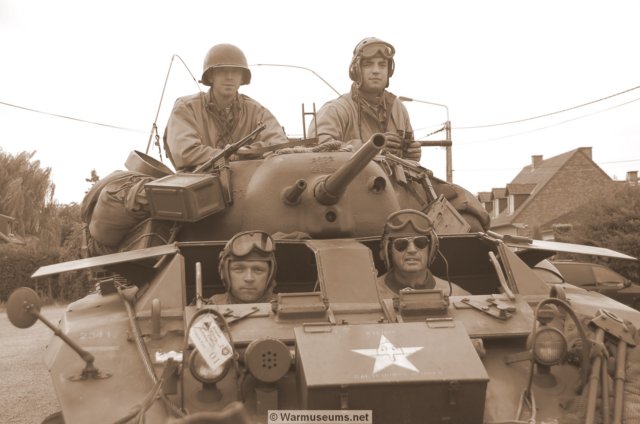 m8greyhoundcrewmembers2.jpg