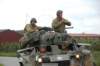 m8greyhoundcrewmembers_small.jpg