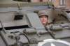 m8greyhounddriver_small.jpg