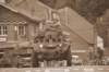 m8greyhoundintown_small.jpg