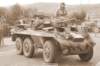m8greyhoundondeparture_small.jpg