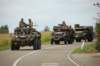 m8greyhoundwithtwohalftracks_small.jpg