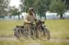 motorbiker2_small.jpg