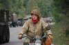 motorbiker_small.jpg