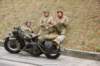 motorbikersresting_small.jpg