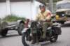 motorcycle_small.jpg