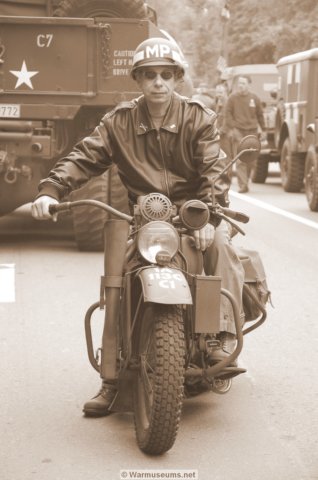 mpmotorbiker.jpg