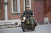 mpmotorbiker2_small.jpg