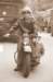 mpmotorbiker_small.jpg