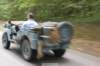 navyjeep2_small.jpg