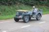 navyjeep3_small.jpg