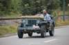 navyjeep_small.jpg