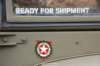readyforshipmentmarkingsonjeep_small.jpg