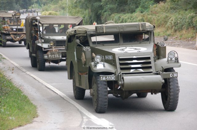 scoutcarheadingtheconvoy.jpg