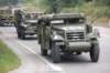 scoutcarheadingtheconvoy_small.jpg