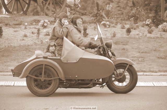 sidecar.jpg