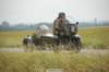 sidecar2_small.jpg