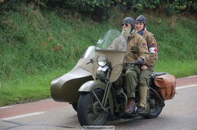 sidecar3.jpg