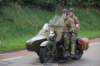 sidecar3_small.jpg