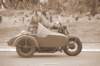 sidecar_small.jpg
