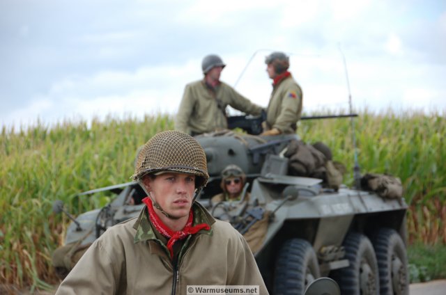 soldierwithm20greyhoundinthebackground.jpg
