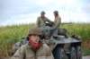 soldierwithm20greyhoundinthebackground_small.jpg